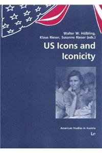 Us Icons and Iconicity