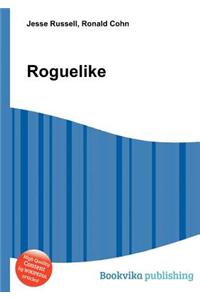 Roguelike