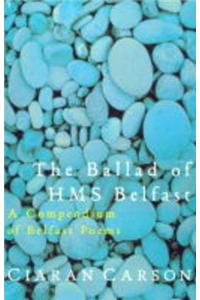 The Ballad Of Hms Belfast