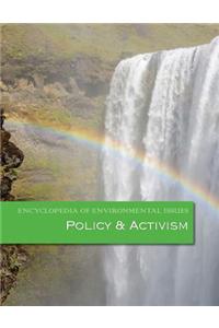 Policy & Activism