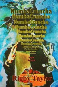Numbacruncha: Utopia Dystopia