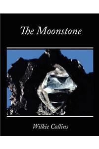 The Moonstone
