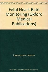 Fetal Heart Rate Monitoring