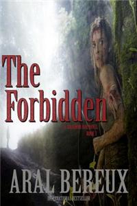 The Forbidden: Chronicle 3