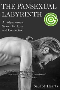 The Pansexual Labyrinth: A Polyamorous Search for Love and Connection