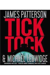 Tick Tock