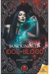 Idol of Blood