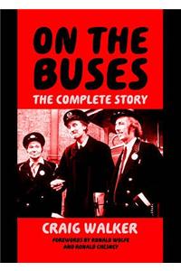 On the Buses