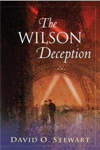 The Wilson Deception