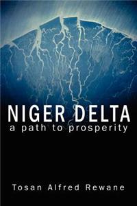 Niger Delta