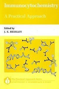 Immunocytochemistry: A Practical Approach