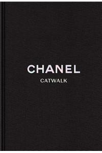 Chanel: The Complete Karl Lagerfeld Collections