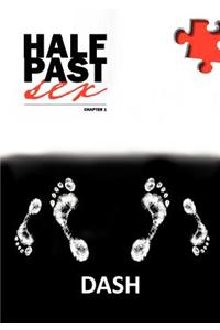 Half Past Sex, Chapter 1