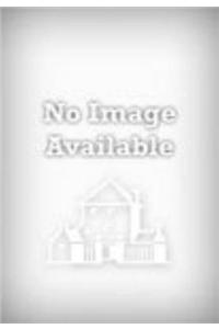 Batman: Facts and Stats from the Classic TV Show