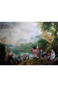 Watteau