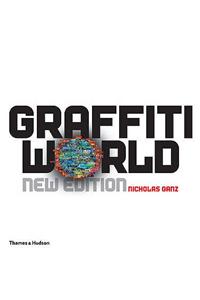 Graffiti World