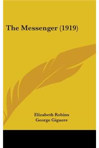 The Messenger (1919)