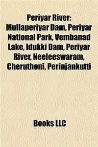Periyar River