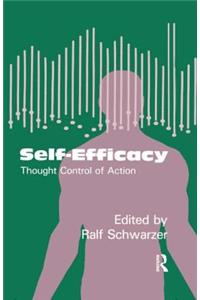 Self-efficacy