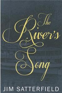 The River's Song