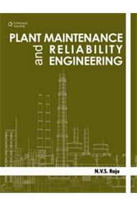 Plant Maintenance and Reliability Engineering (Sample Only)