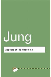 Jung