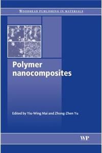 Polymer Nanocomposites