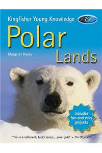 Polar Lands