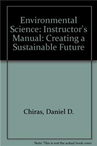 Environmental Science