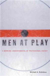 Men at Play