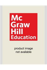 Student's Solutions Manual to Accompany Calculus, Single Variable: Early Transcendental Functions