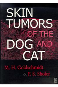 Skin Tumors of the Dog and Cat