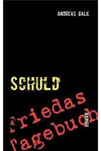 Schuld