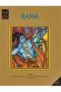 Rama