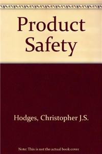 Product Safety