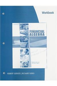Financial Algebra