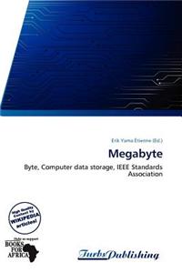 Megabyte