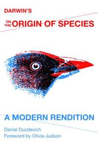 Darwin's On the Origin of Species