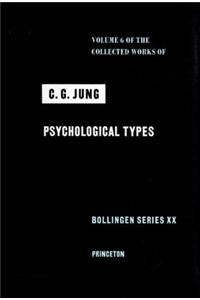 Collected Works of C.G. Jung