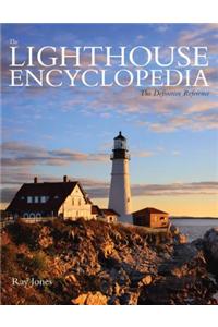 Lighthouse Encyclopedia