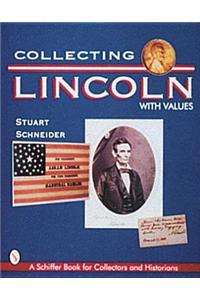 Collecting Lincoln