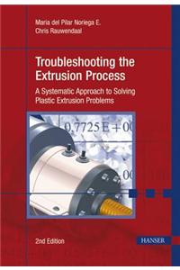 Troubleshooting the Extrusion Process: A Systematic Approach to Solving Plastic Extrusion Problems