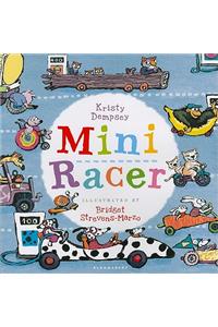 Mini Racer