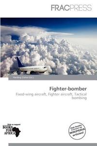 Fighter-Bomber