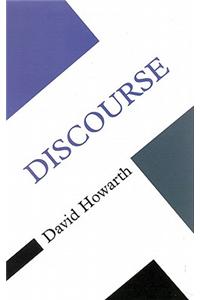 Discourse