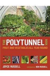 Polytunnel Book
