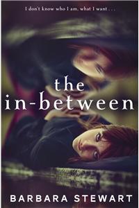 In-Between