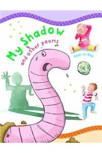 My Shadow
