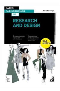 Research and Design