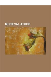 Medieval Athos
